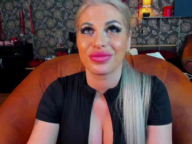 ammylocca123 webcam