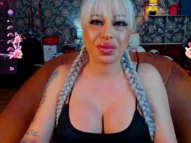 ammylocca123 webcam