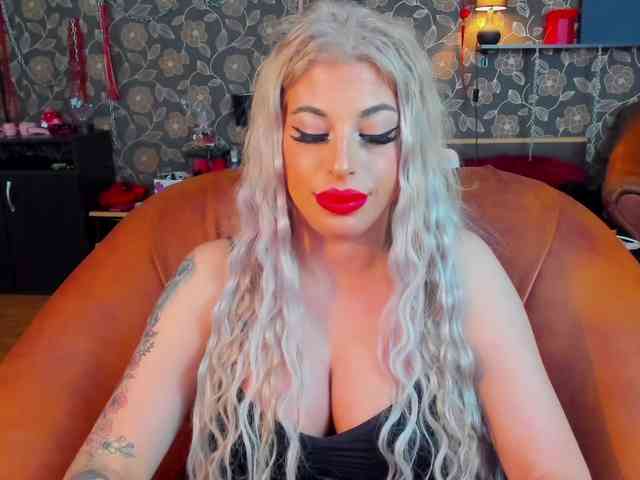ammylocca123 webcam