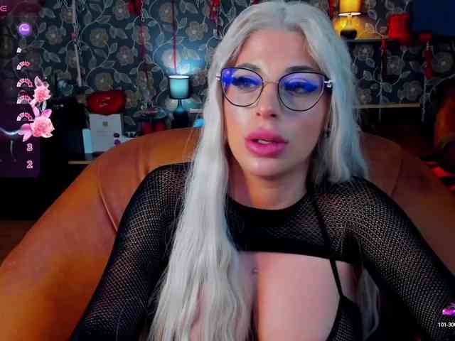 ammylocca123 webcam