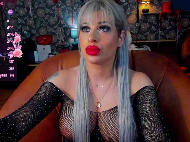 ammylocca123 webcam