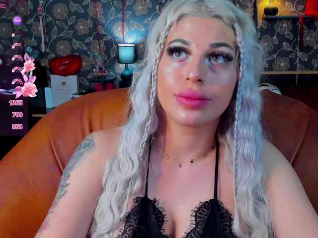 ammylocca123 webcam