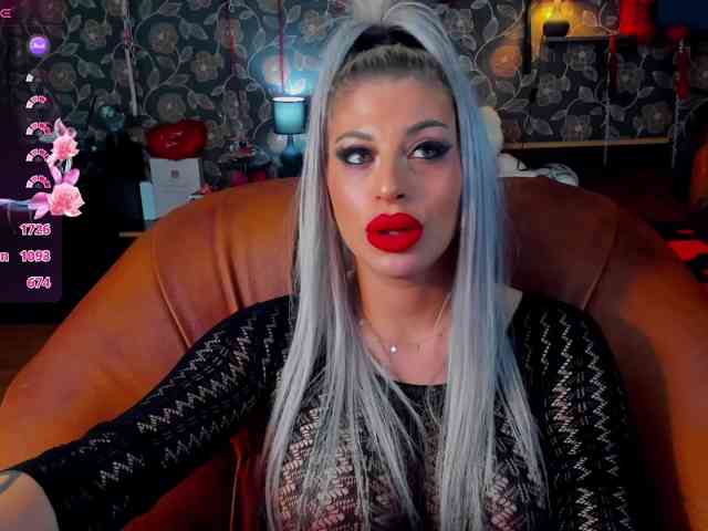 ammylocca123 webcam