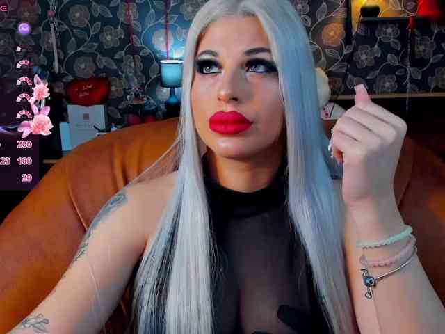 ammylocca123