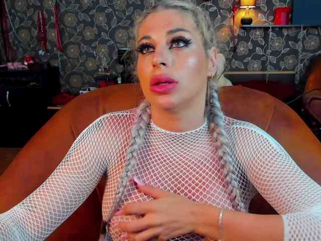 ammylocca123 webcam