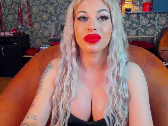 ammylocca123 webcam