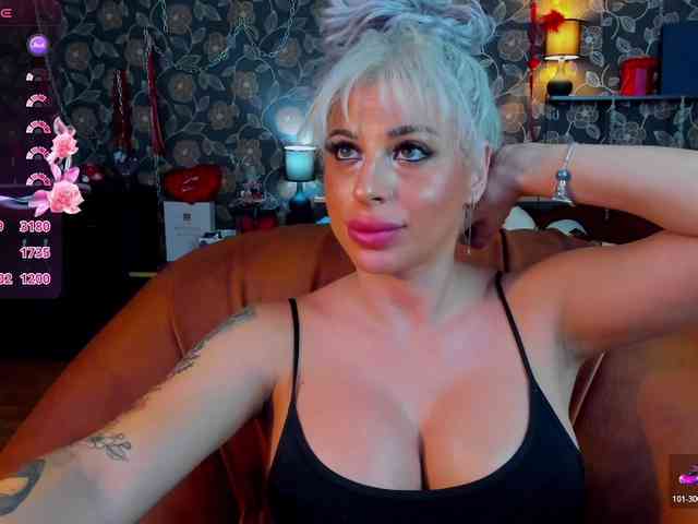 ammylocca123 webcam