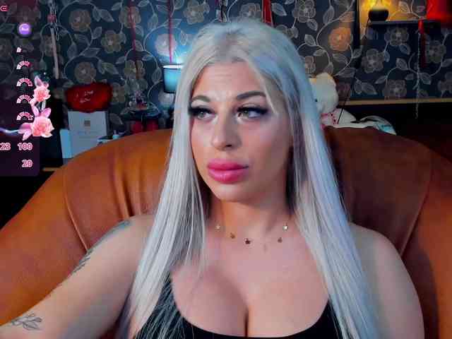 ammylocca123