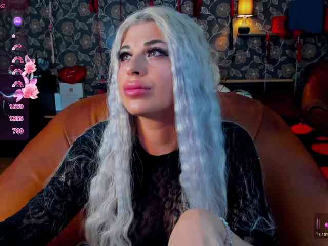 ammylocca123 webcam