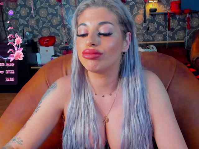 ammylocca123 ammylocca123