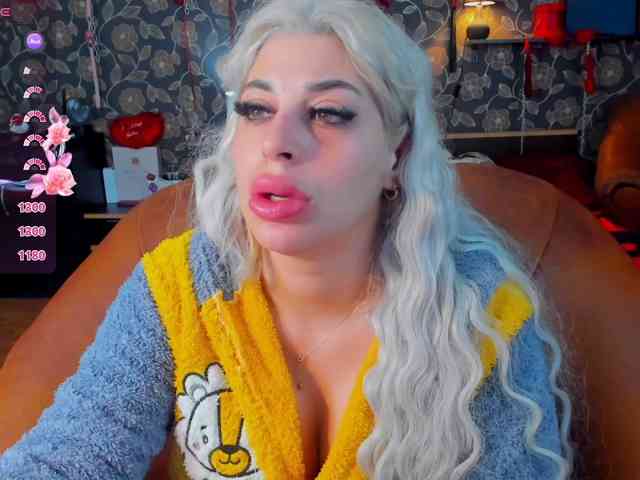 ammylocca123