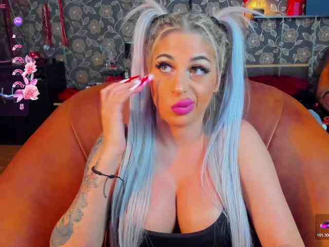ammylocca123 webcam