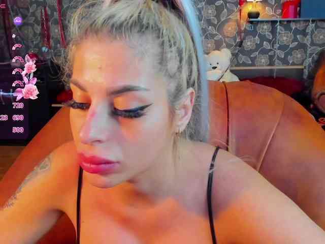 ammylocca123 webcam