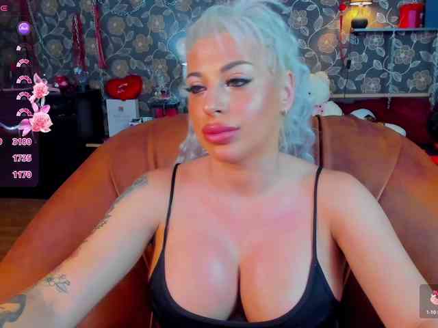 ammylocca123 webcam