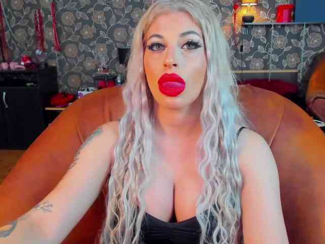 ammylocca123 webcam