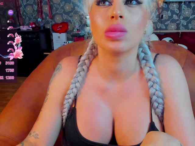 ammylocca123 webcam