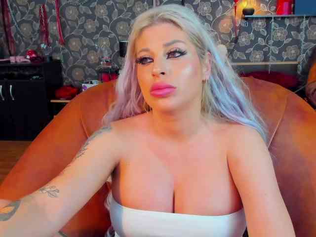 ammylocca123