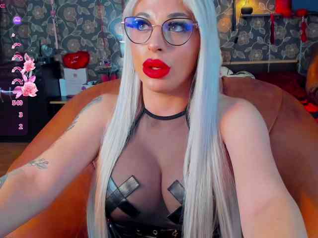 ammylocca123