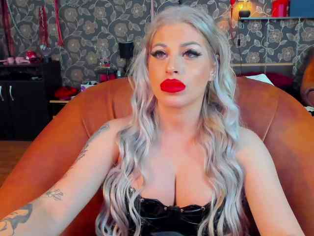 ammylocca123