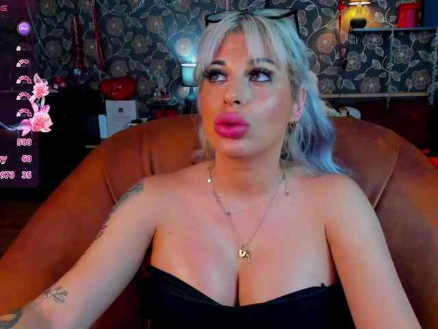 ammylocca123 webcam