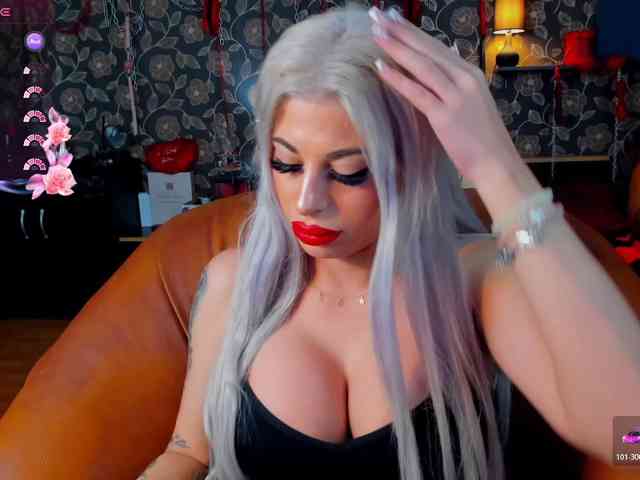 ammylocca123
