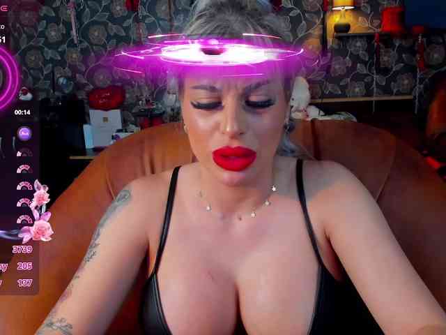 ammylocca123 webcam