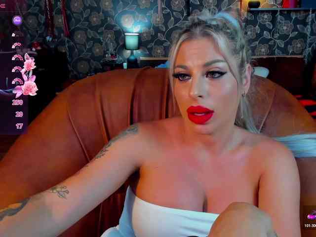 ammylocca123 webcam