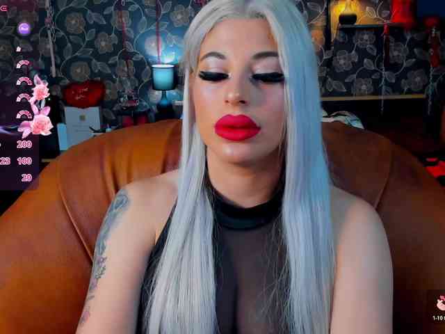 ammylocca123