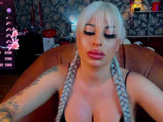 ammylocca123 webcam
