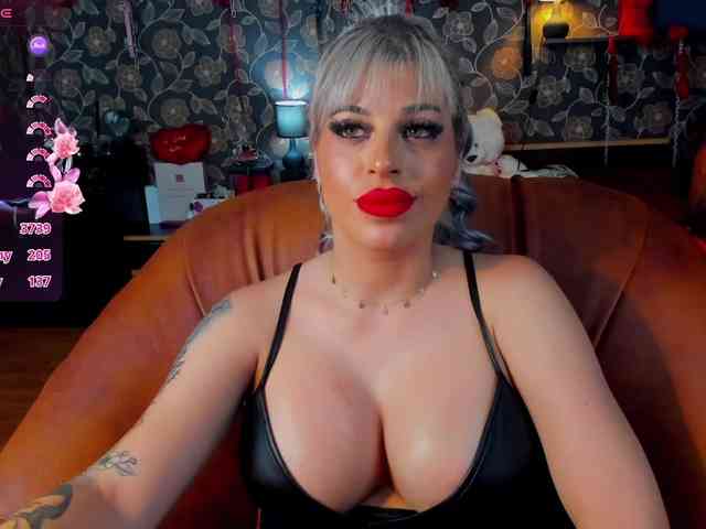 ammylocca123 webcam