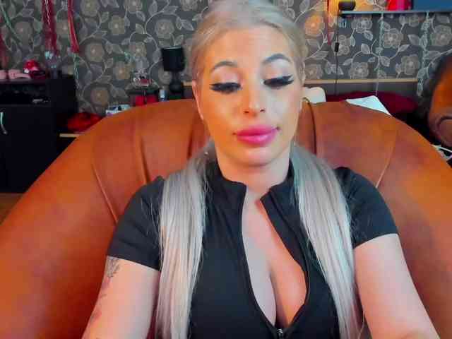 ammylocca123 webcam