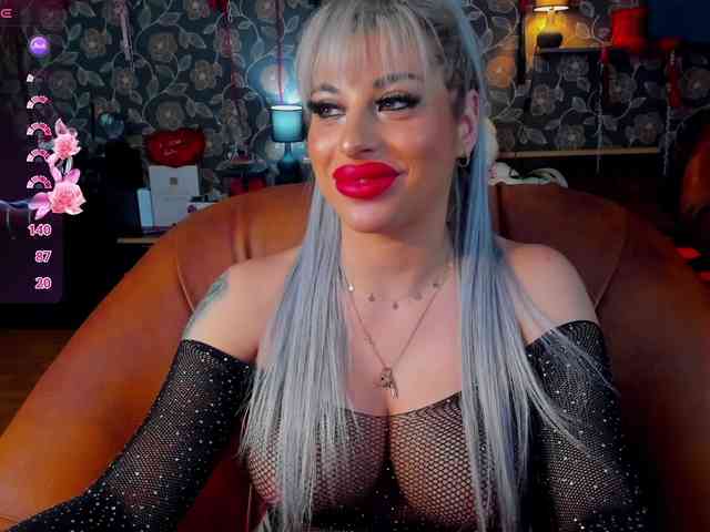 ammylocca123 webcam