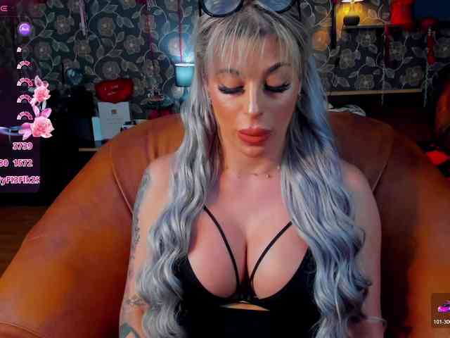 ammylocca123