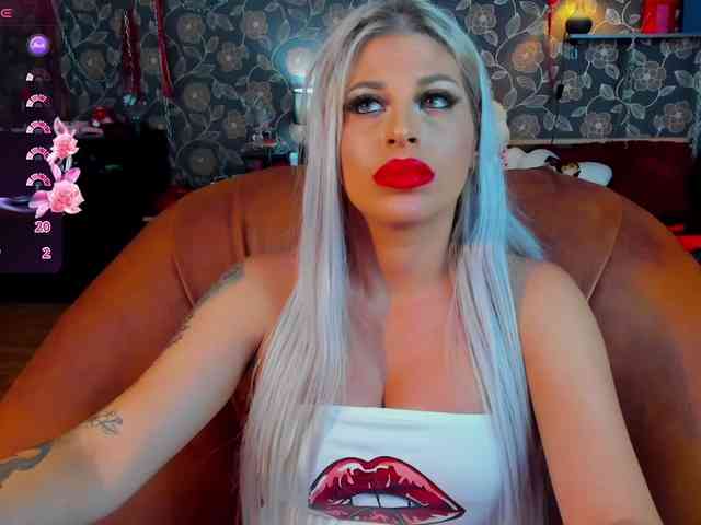 ammylocca123