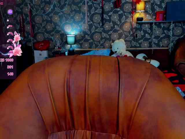 ammylocca123 webcam