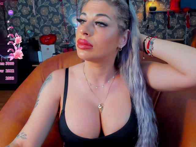 ammylocca123