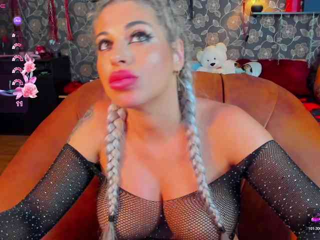 ammylocca123 webcam