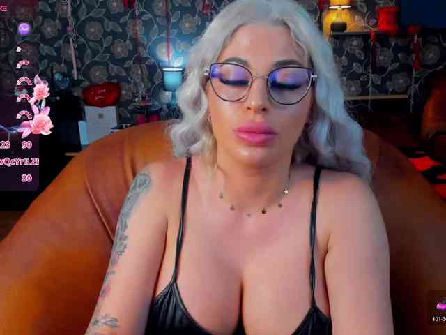 ammylocca123 webcam