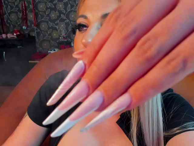 ammylocca123