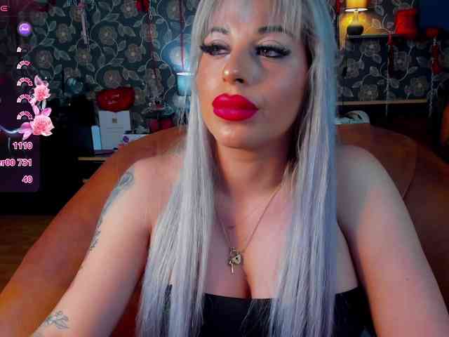 ammylocca123 webcam