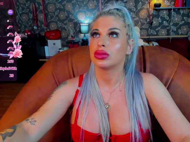 ammylocca123 ammylocca123