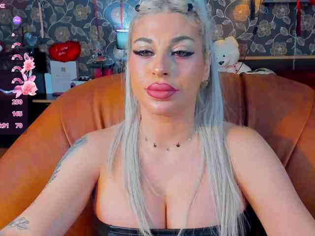 ammylocca123