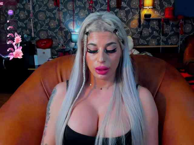 ammylocca123