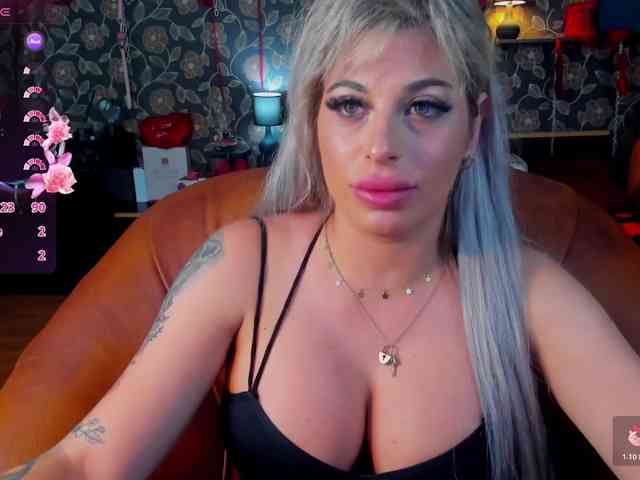 ammylocca123 ammylocca123