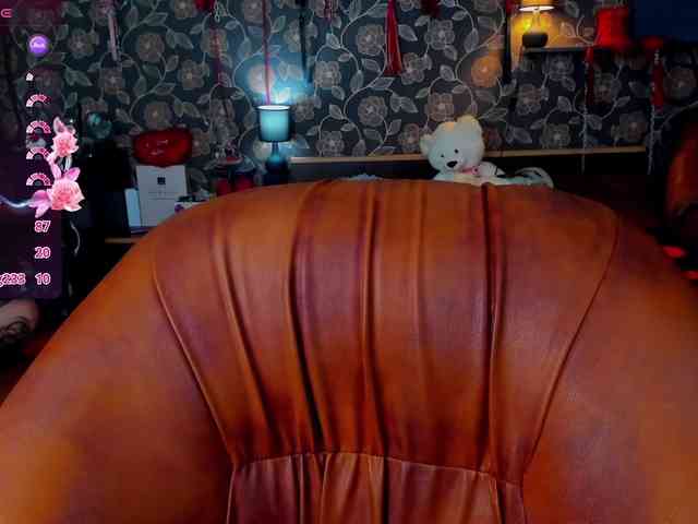 ammylocca123 webcam