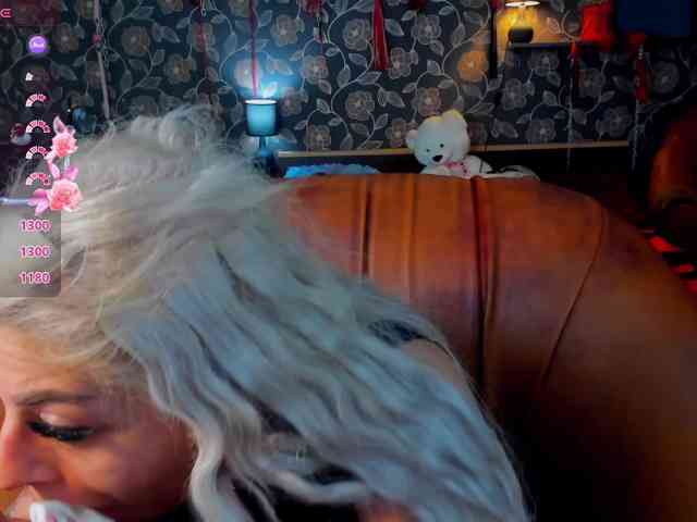 ammylocca123 webcam