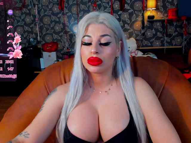 ammylocca123