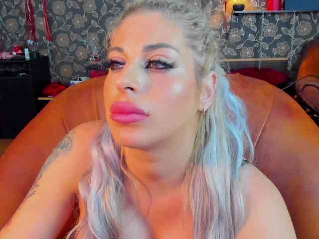 ammylocca123 webcam