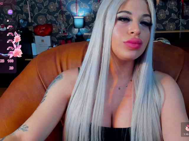 ammylocca123