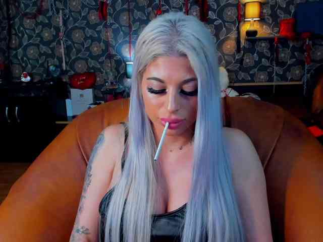ammylocca123 webcam